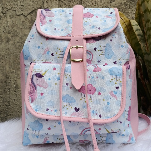 Mochilas Maternidad: Onde Comprar | BuscaProdutos