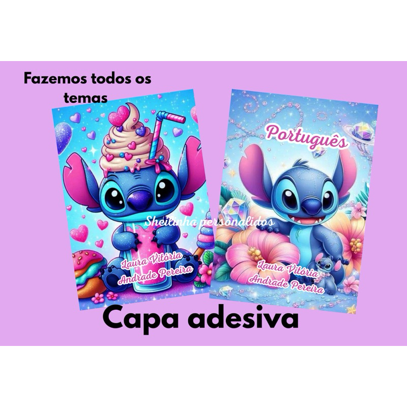8 capa frente/verso