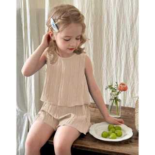 Conjunto  Infantil e Juvenil regata short tendencia 2026 em Oferta na Shopee