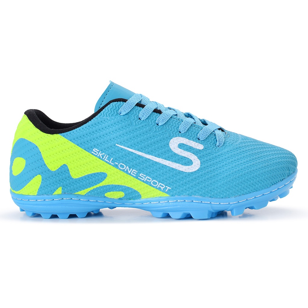 Chuteira Society Infantil Juvenil Masculina Feminina Confortável Costurada em Oferta na Shopee