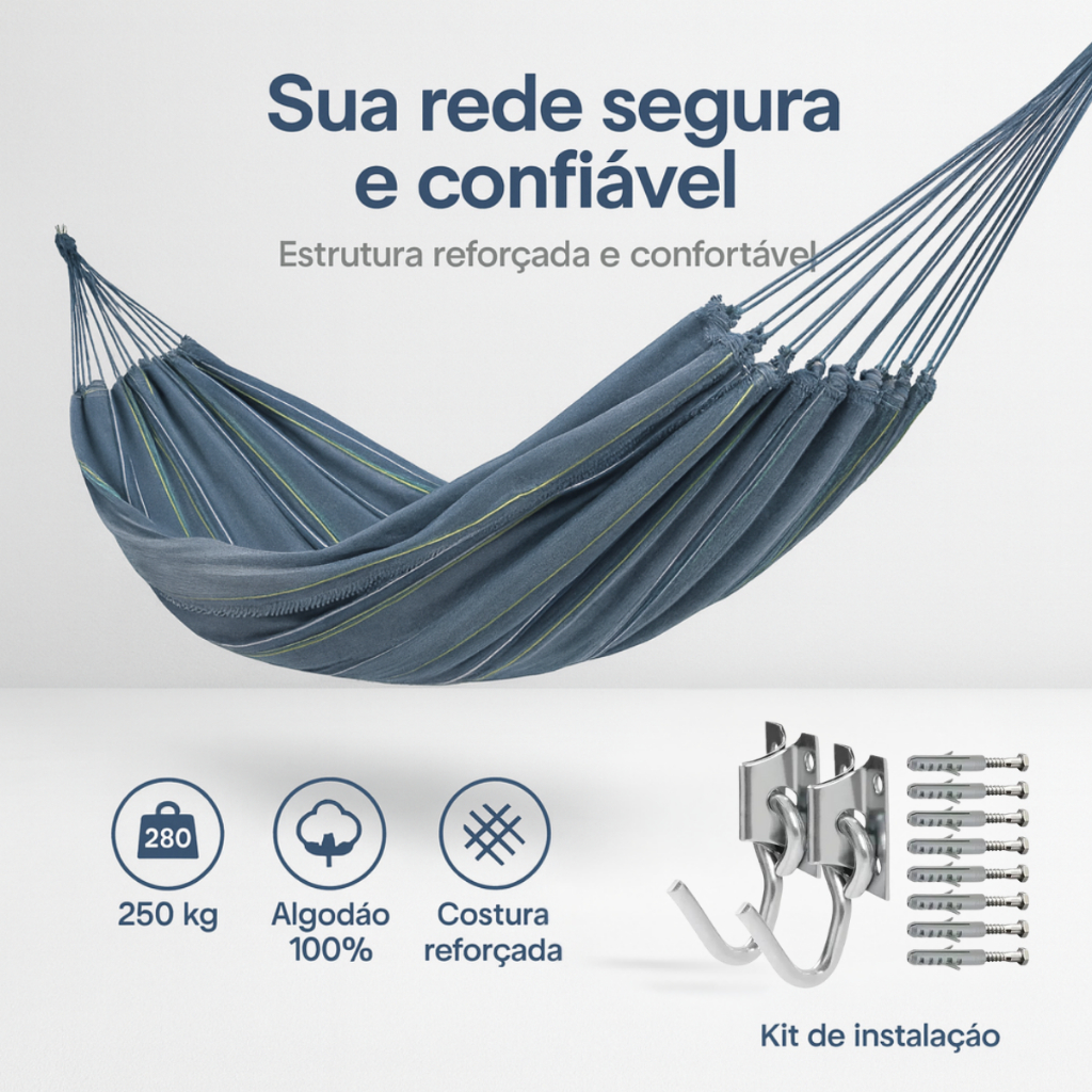 Parede Cinza: Guia Completo e Onde Comprar | BuscaProdutos