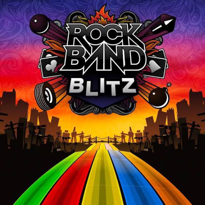 HD para Xbox 360 bloqueado com 300 jogos + desbloqueio exploit Rock Band Blitz
