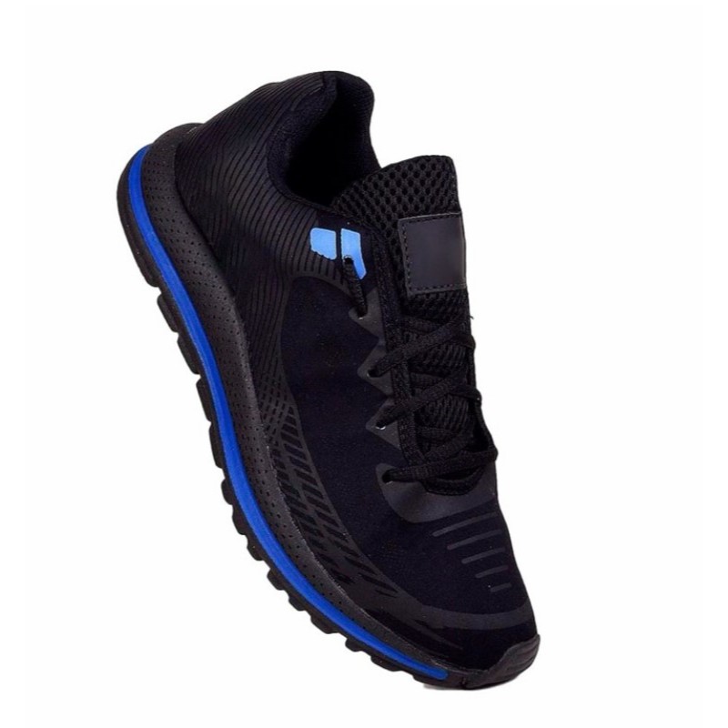 tenis masculino esportivo Ultra bondi mega oferta em Oferta na Shopee