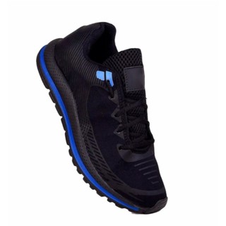 tenis masculino esportivo Ultra bondi mega oferta em Oferta na Shopee