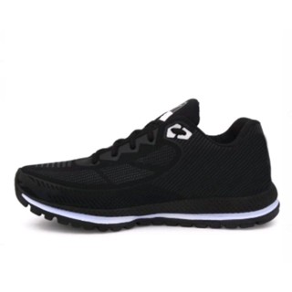 TENIS MASCULINO O2X LANÇAMENTO FITNESS DIA A DIA em Oferta na Shopee