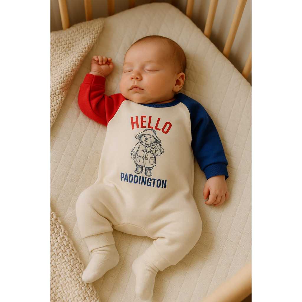 Body Bebê Gap: Guia Completo e Onde Comprar | BuscaProdutos