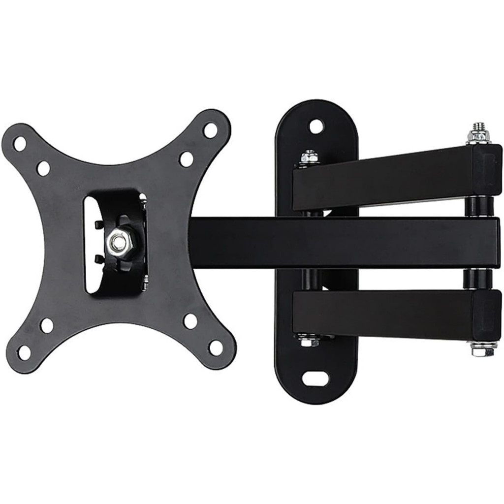 Braço Articulado Parede: Onde Comprar | BuscaProdutos