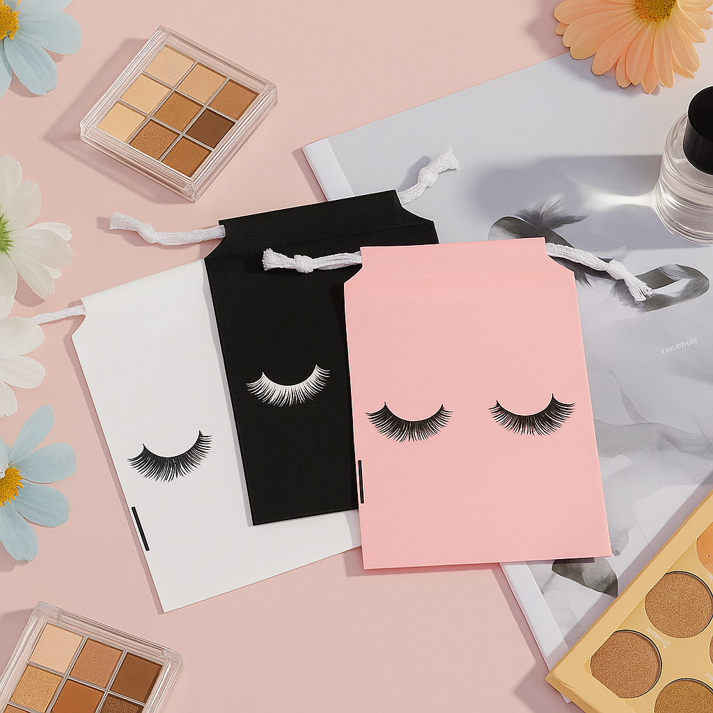 Cor Purple: Guia Completo e Onde Comprar | BuscaProdutos