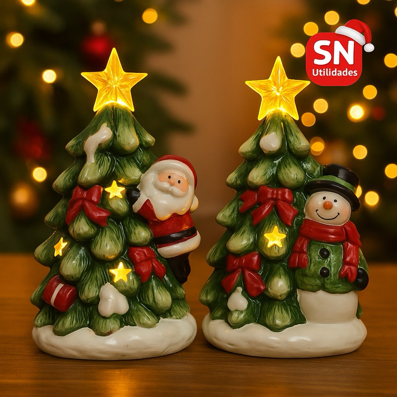 O que é Bonecos de Porcelana? Guia e Onde Comprar | BuscaProdutos