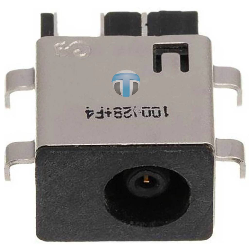 Dc Jack Samsung Np300e5k Np300e5m Np300e5l Np300e4m Np300e4l Np500r4l np800g5m