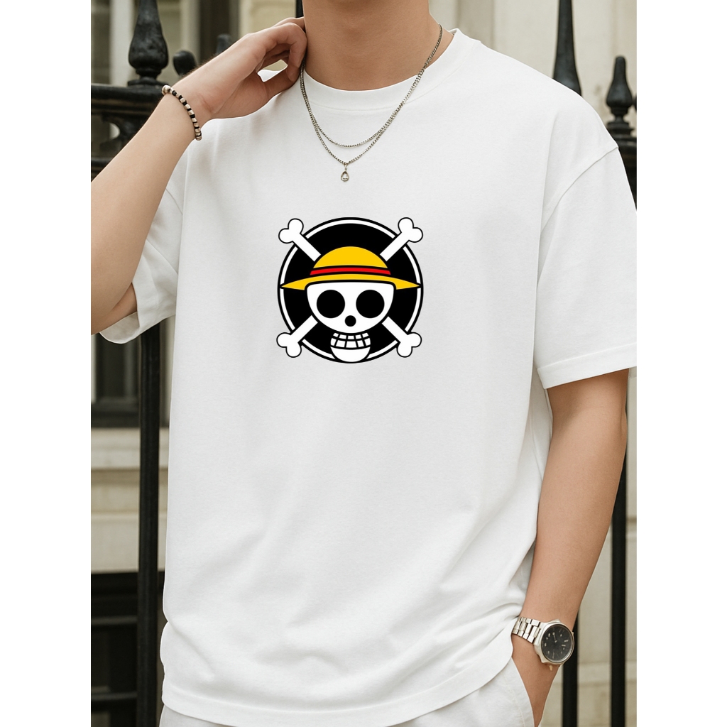 Desenho de Caveira: Onde Comprar | BuscaProdutos