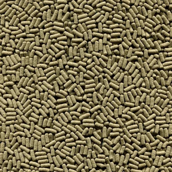 ALCON REPTOLIFE 250GR (FRACIONADO)