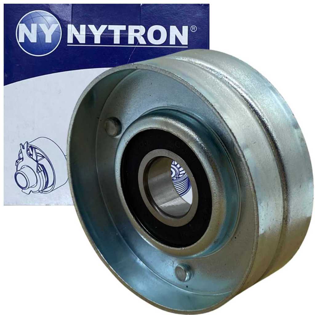 Tensor Polia Alternador Nytron Original Para Corsa Celta Onix Astra Ranger Ducato S10 Escort em Oferta na Shopee