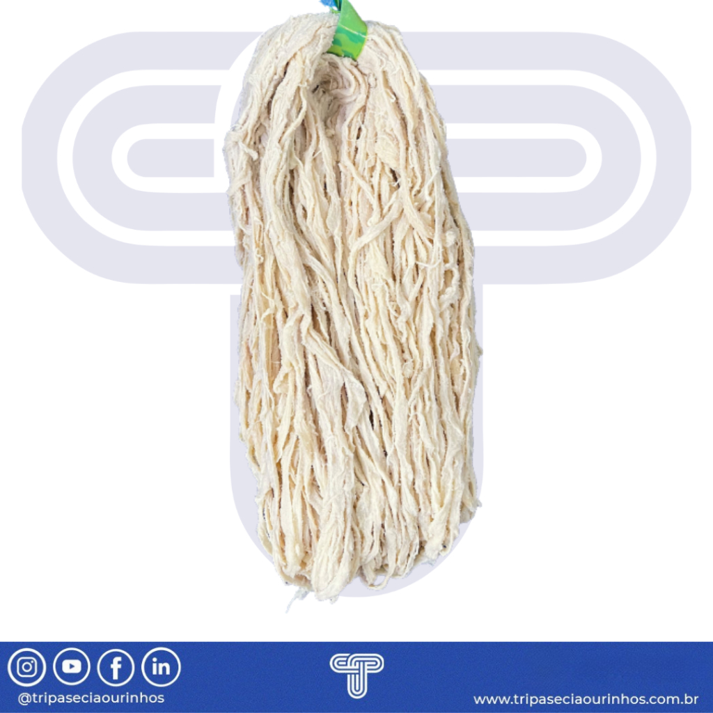 Tripa: Guia Completo e Onde Comprar | BuscaProdutos