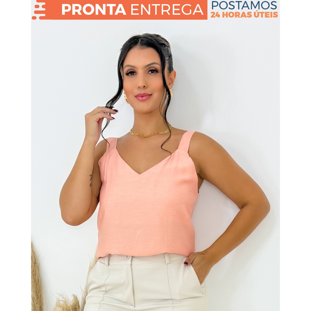 Imagem produto