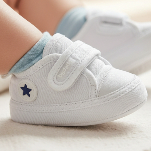 O que é Tênis Infantil Masculino Branco? Guia e Onde Comprar | BuscaProdutos