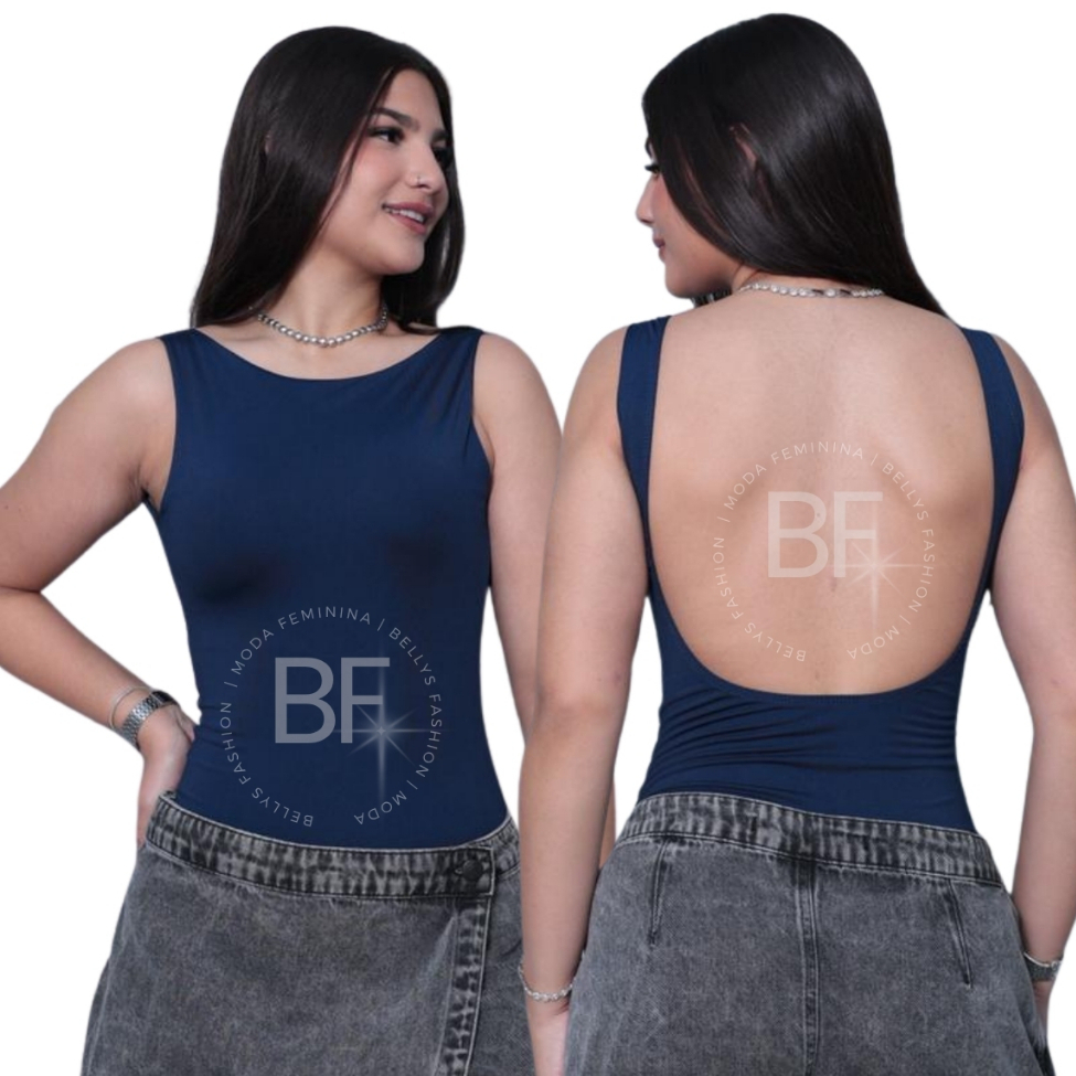 Body Poliamida: Guia Completo e Onde Comprar | BuscaProdutos