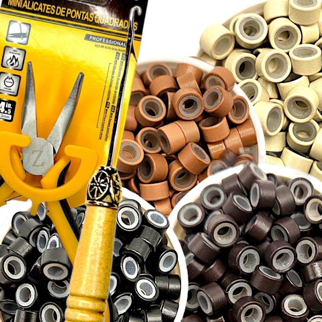 Alicate Americano - Comprar com Melhor Preço em Ferramentas e Melhorias para a Casa