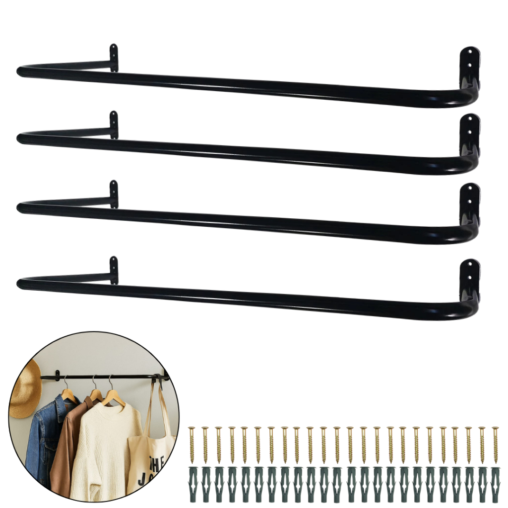 Guarda-Roupa 4 Metros: Onde Comprar | BuscaProdutos