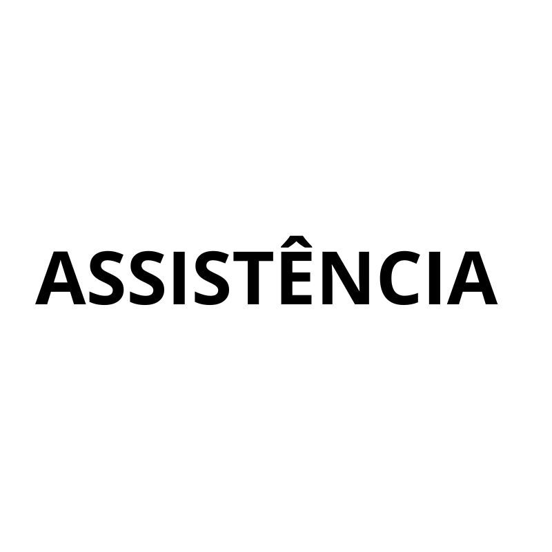 Assistências peças envio · foto 2