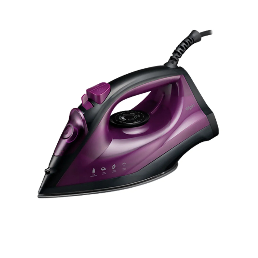 Easy Pass: Guia Completo e Onde Comprar | BuscaProdutos