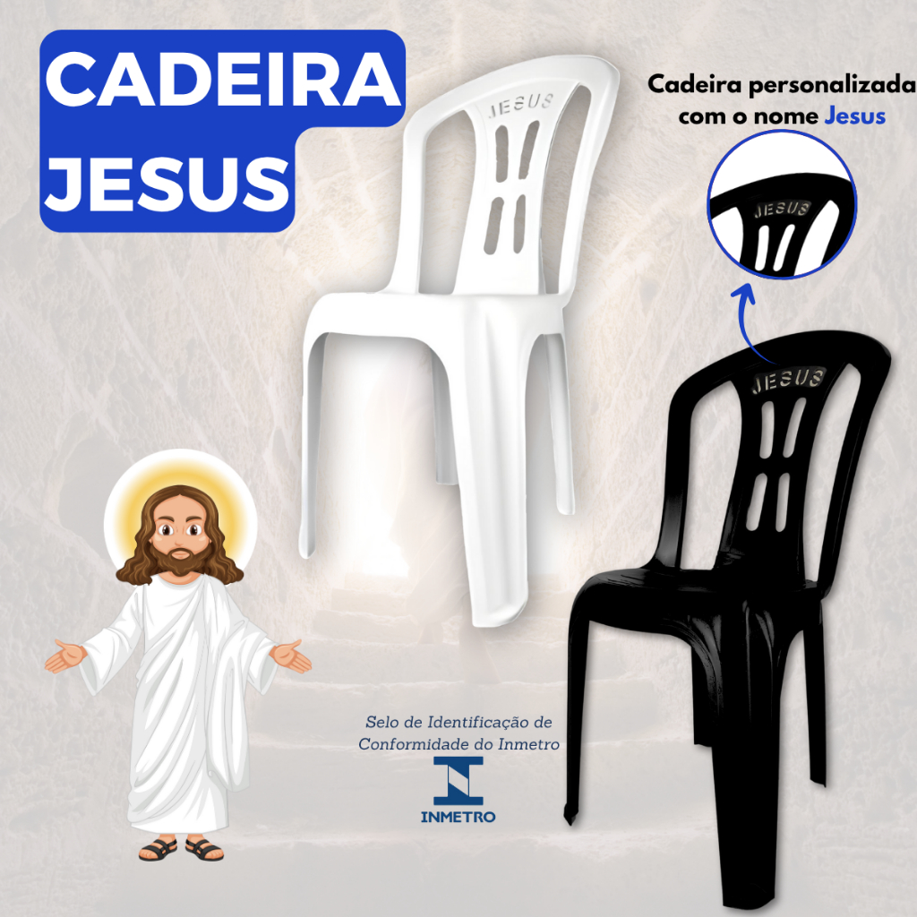 Cadeira de Escrito na Black Friday 2025 | BuscaProdutos