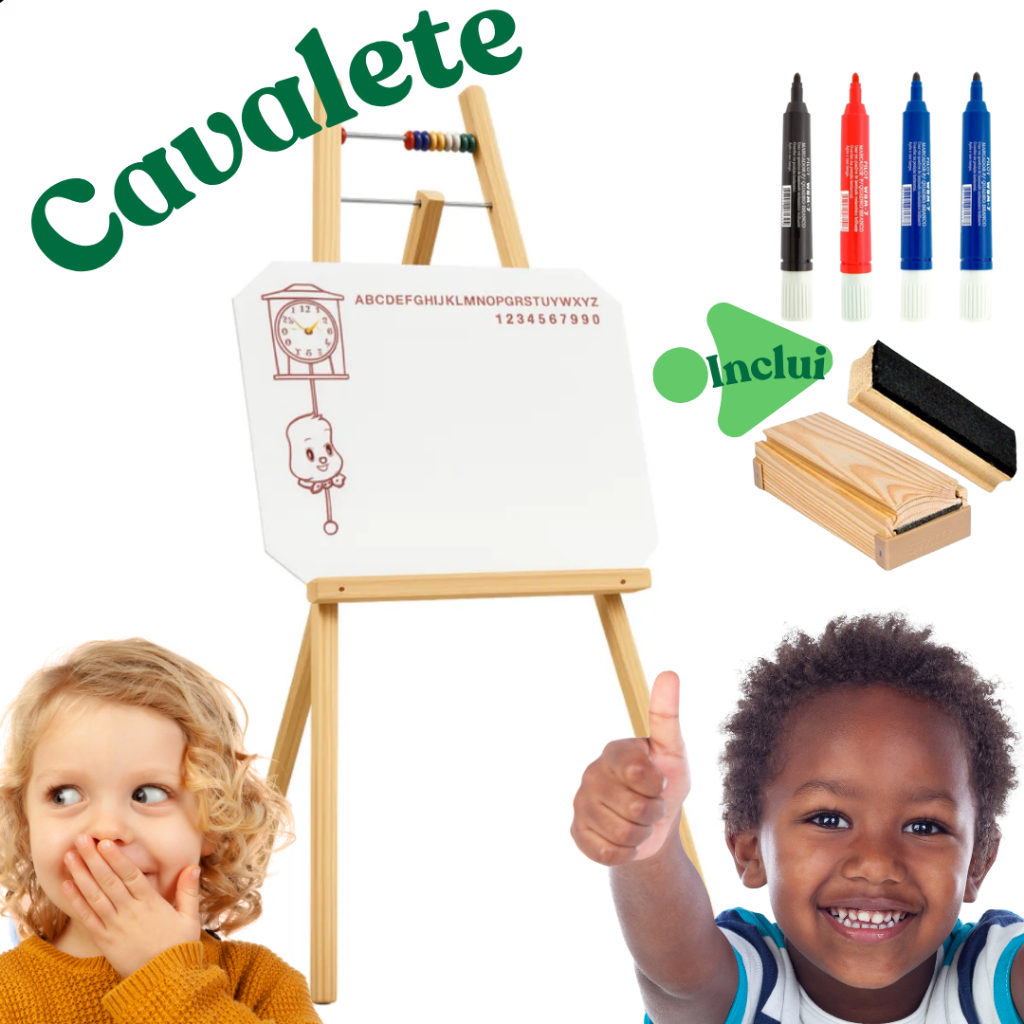 Quadro Branco e Magnético: Onde Comprar | BuscaProdutos