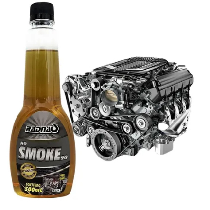 Aditivo no Óleo do Motor: Onde Comprar | BuscaProdutos