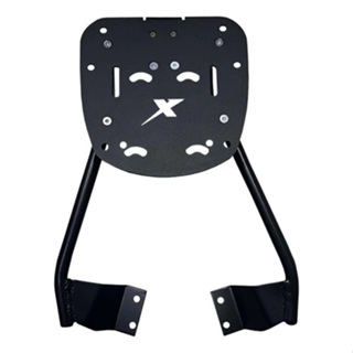 BAGAGEIRO TRASEIRO FLUO 125 2022 a 2024 em Oferta na Shopee