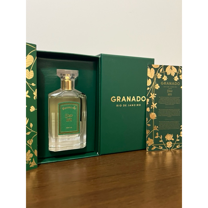 Elixir 1870: Guia Completo e Onde Comprar | BuscaProdutos