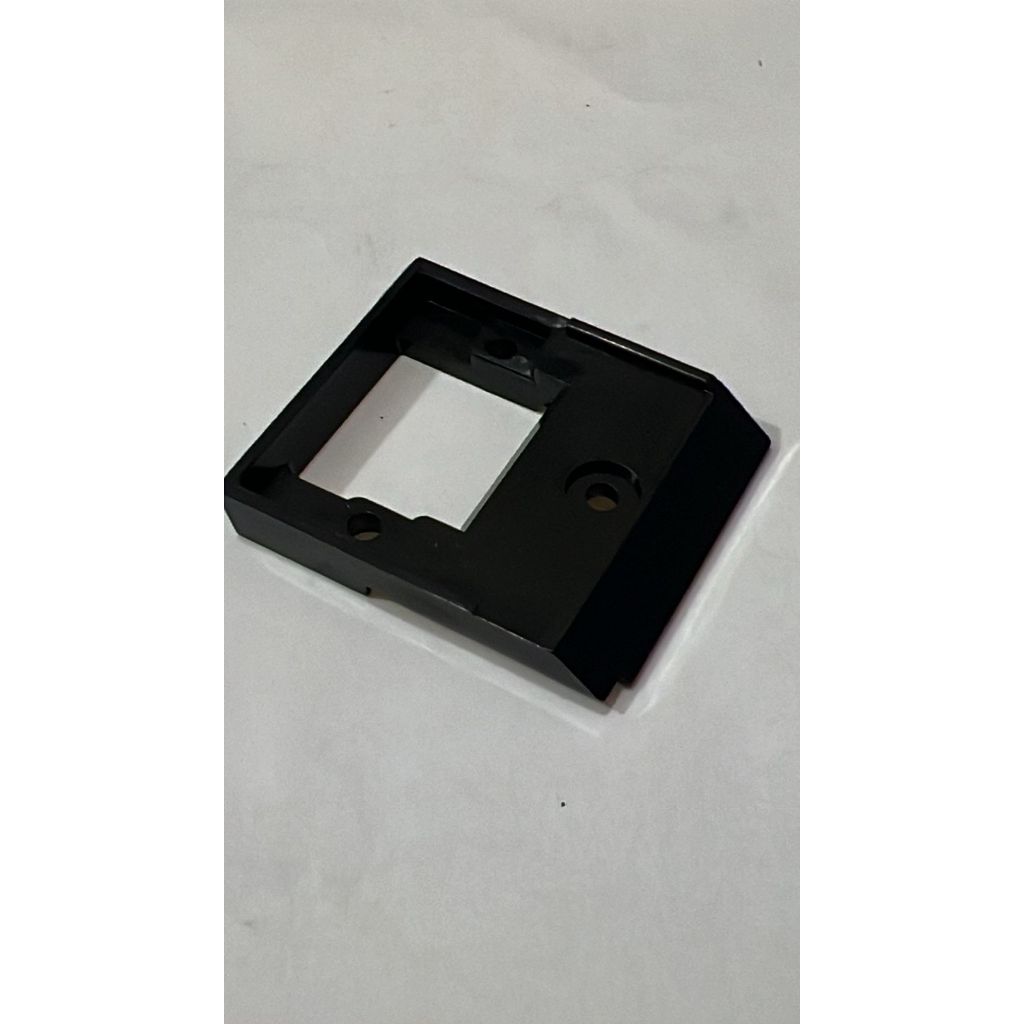 Trilho Escorregador Maquina de Corte Wahl Com FIO em Oferta na Shopee