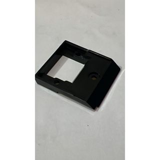 Trilho Escorregador Maquina de Corte Wahl Com FIO em Oferta na Shopee