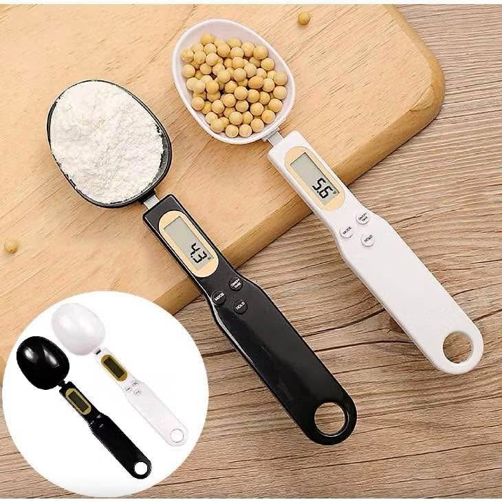 Copo Medidor de Ração: Onde Comprar | BuscaProdutos