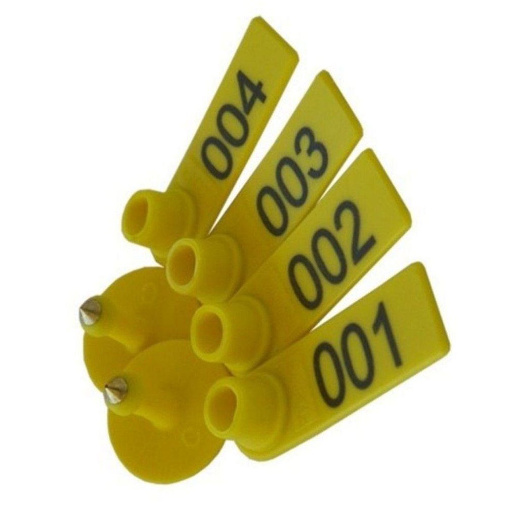 Brincos para Bezerros: Onde Comprar | BuscaProdutos