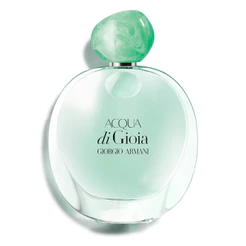 Acqua di Gioia Feminino Eau de Parfum