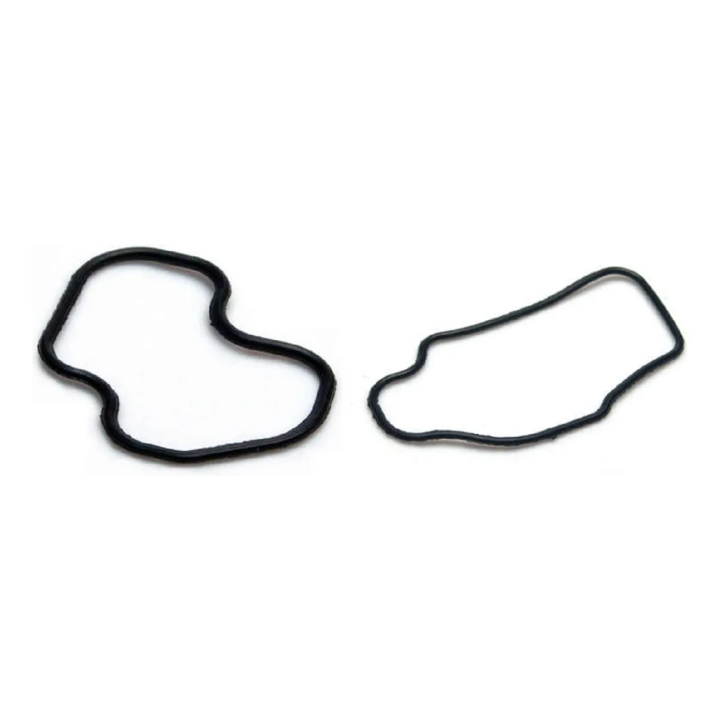 KIT JUNTA VALVULA TERMOSTATICA ASTRA VECTRA ZAFIRA 2.0 16V 2.2 16V 2.4 16V