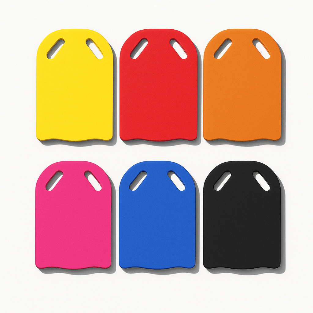 Prancha Para Praia Piscina Bodyboard Infantil Surf