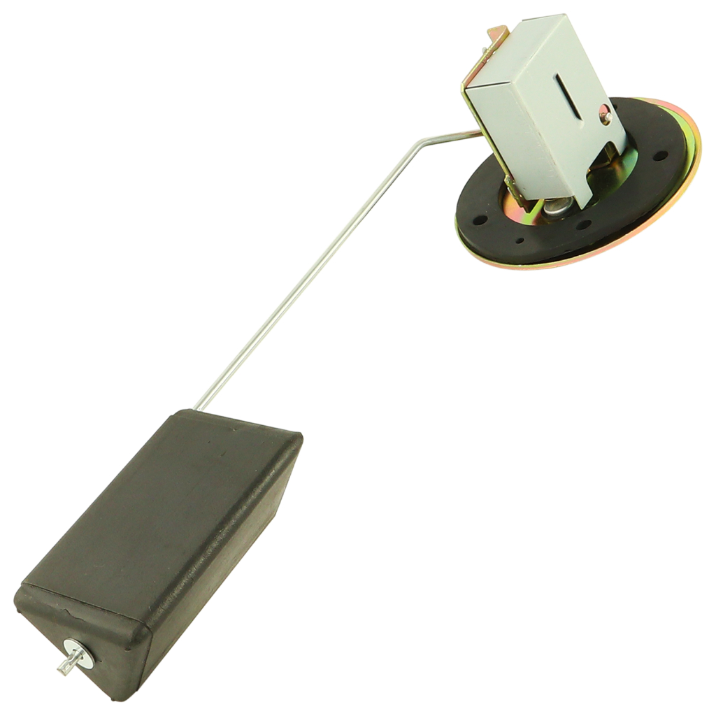 Sensor Boia De Nivel Tanque De Combustivel Hilux 2.8 4x4 1997 1998 1999 2000 2001