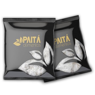 Eritritol Cristal | Kit 2kg - Paitá Alimentos em Oferta na Shopee