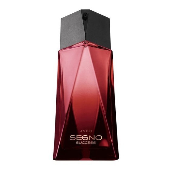 Avon Perfume Segno: Onde Comprar | BuscaProdutos