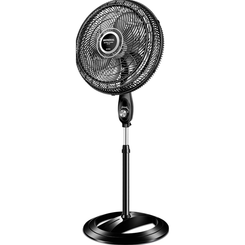 Ventilador Coluna com Controle Remoto - Comprar com Melhor Preço em Controles Remoto