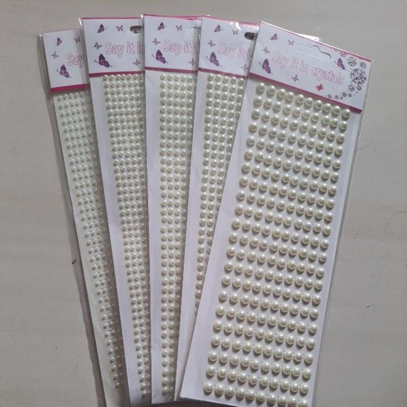 O que é Marfim Decor? Guia e Onde Comprar | BuscaProdutos