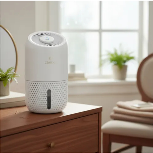 Guarda-Roupa Ideal para Quarto Pequeno: Onde Comprar | BuscaProdutos