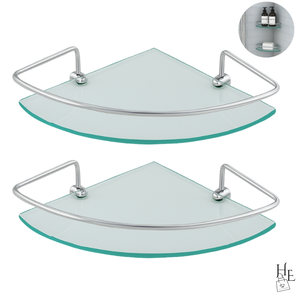 Box Reto 2: Guia Completo e Onde Comprar | BuscaProdutos