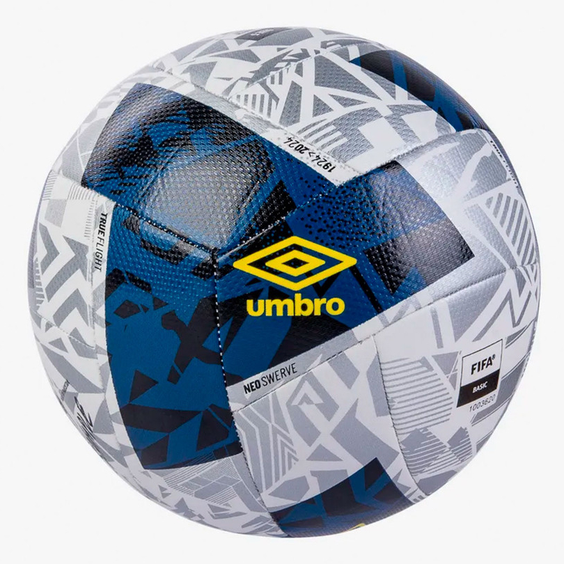 Umbro Bolas: Guia Completo e Onde Comprar | BuscaProdutos