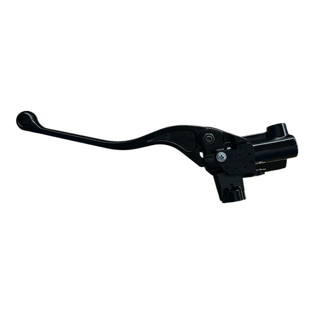 Burrinho Cilindro Freio Mestre Superior P/Moto Yamaha Lander 250 Ybr 125 Ed Xtz 125 — imagem 2 de 2