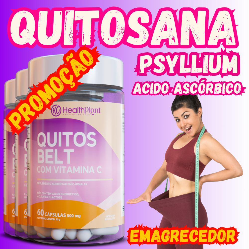 O que é Psyllium Colágeno Vitamina C? Guia e Onde Comprar | BuscaProdutos