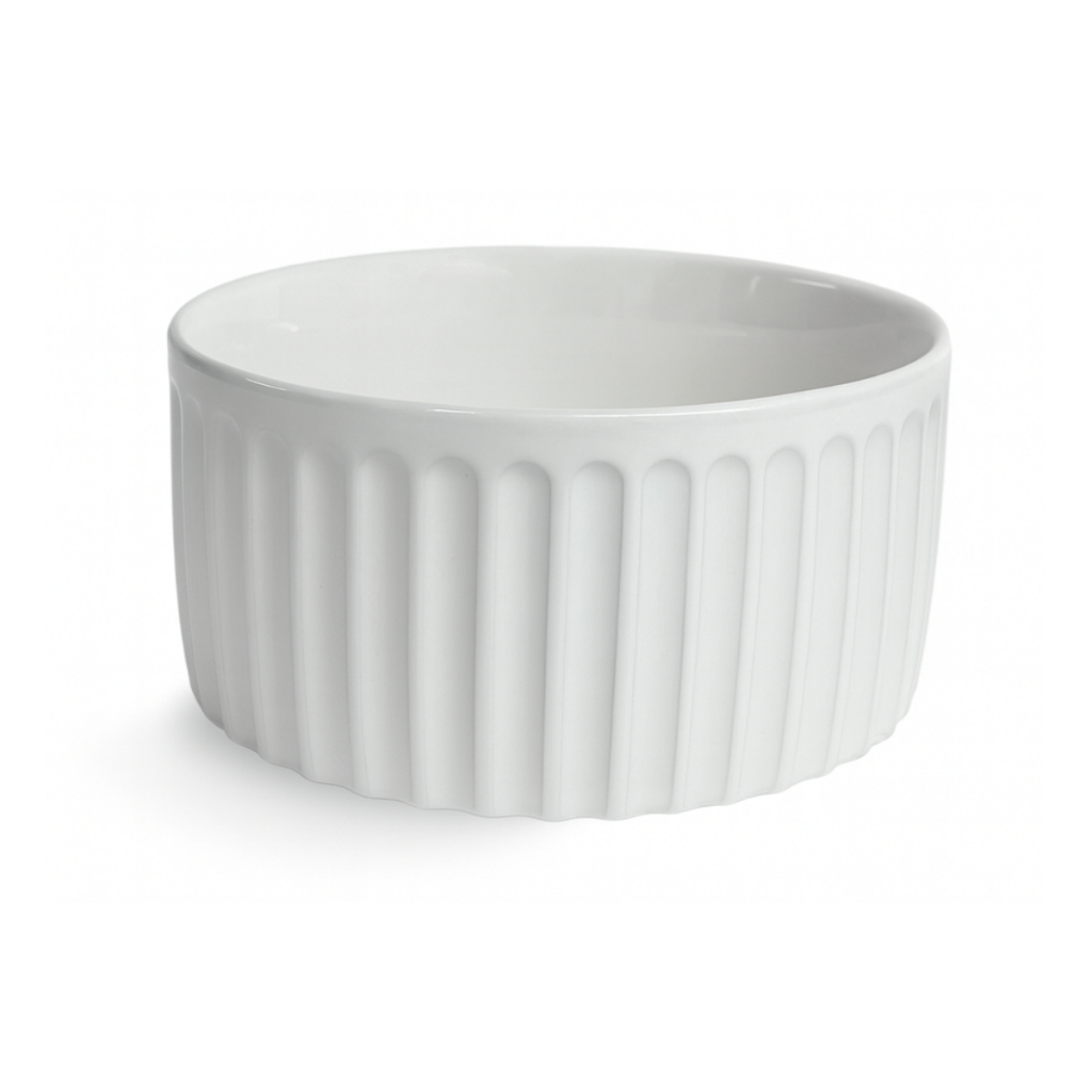 Ramequim para Molho | BuscaProdutos