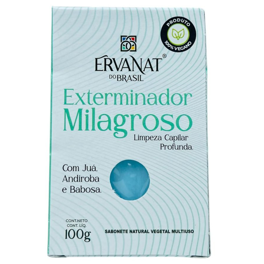 Líquido Natural: Onde Comprar | BuscaProdutos