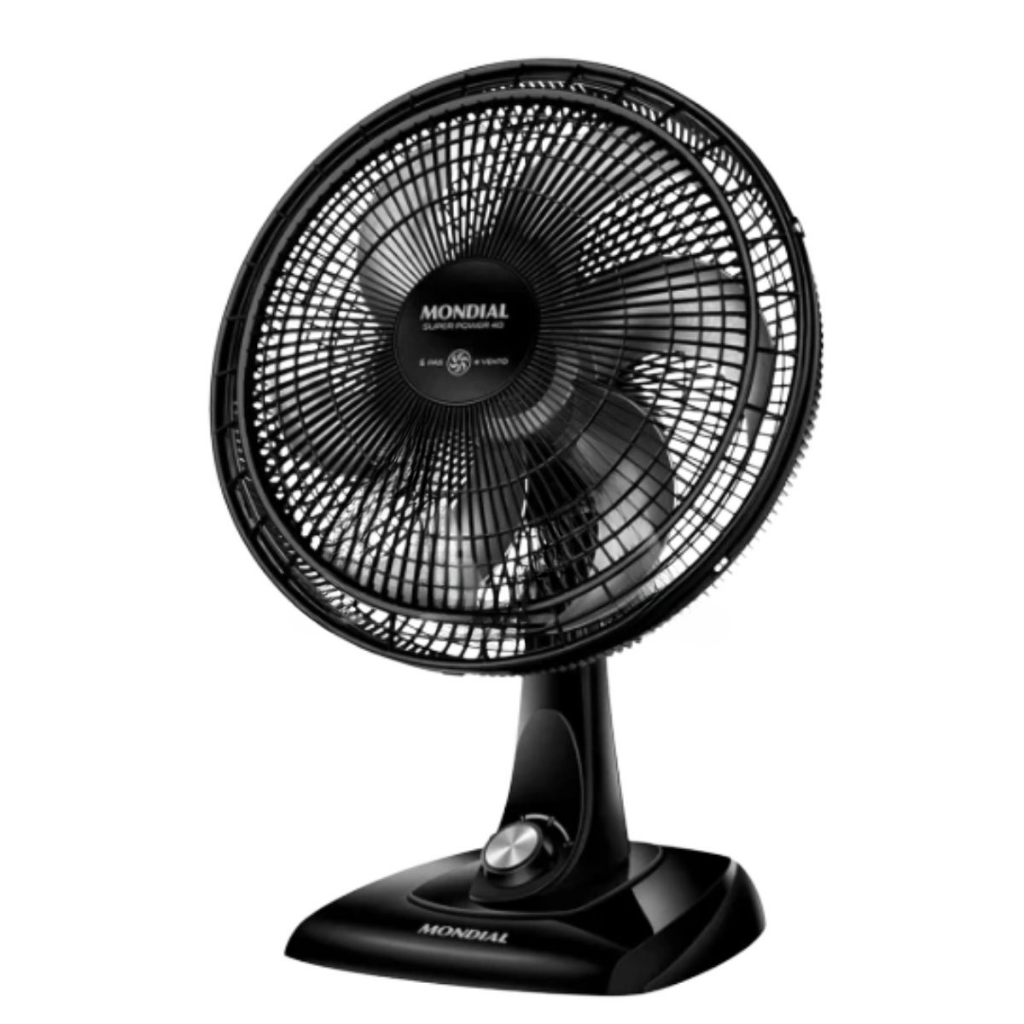 Imagem produto
